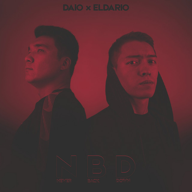 DAIO