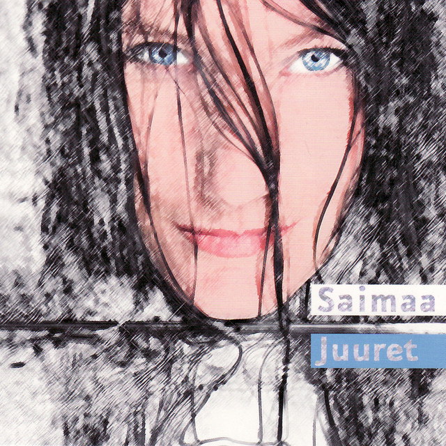 Juuret - Album by Saimaa | Spotify