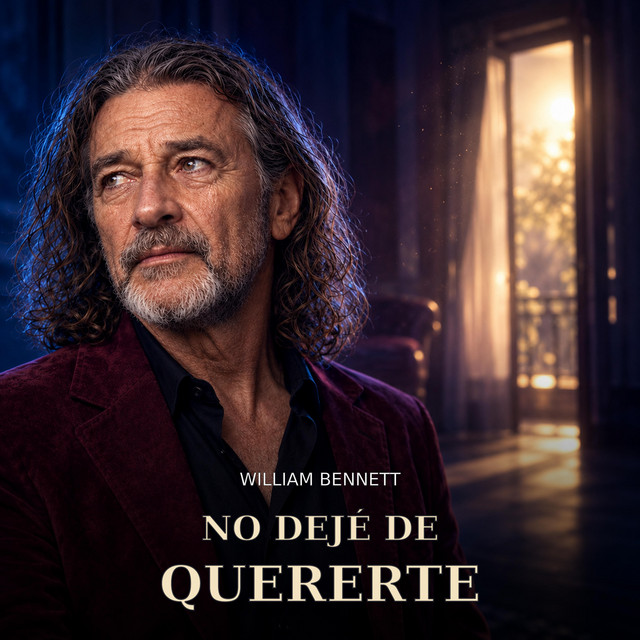 no deje de quererte cover