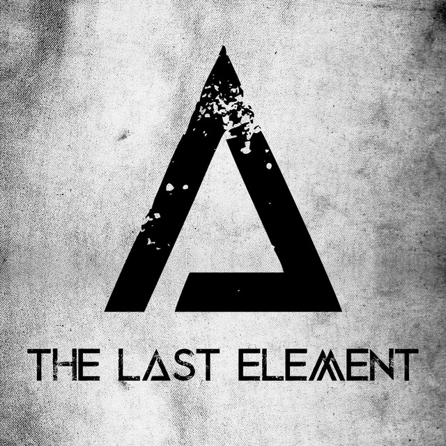 Lost