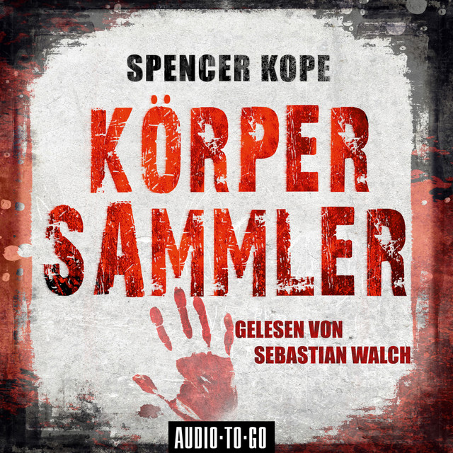 Spencer K. Photo