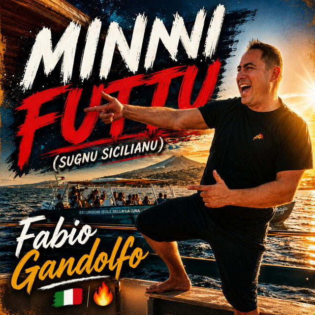 Sungnu Sicilianu