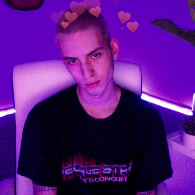 Kill cover art