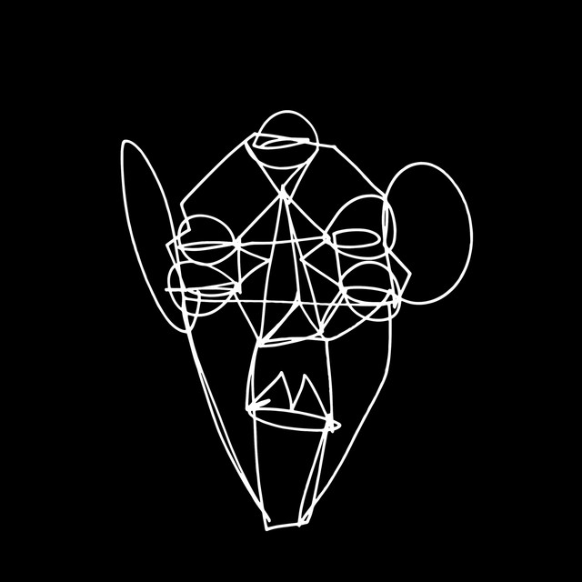 One Liners cover art