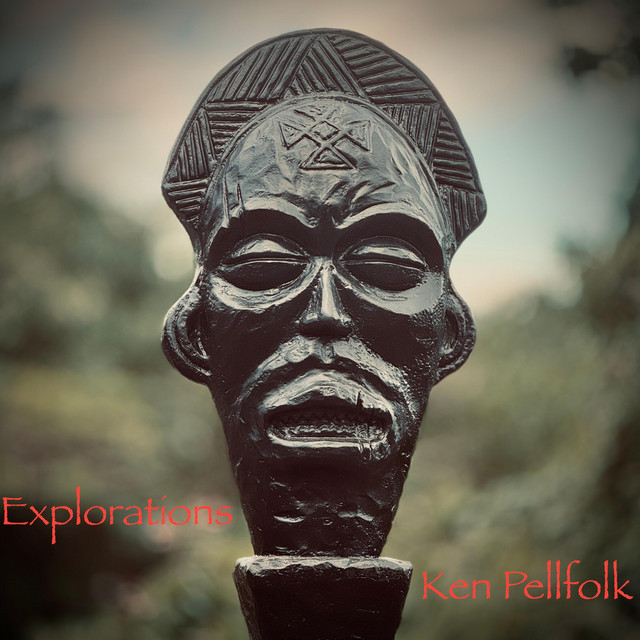 Explorations