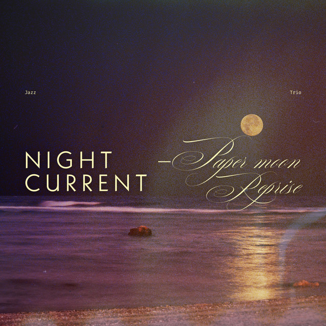 Night Current