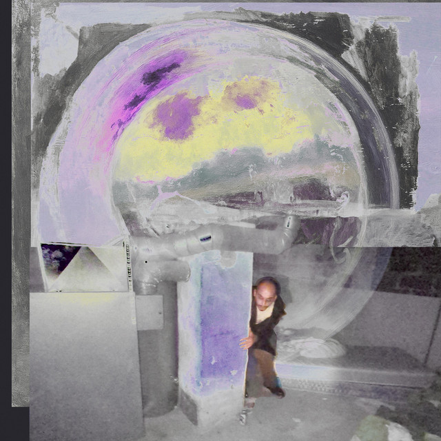 Rox County cover art
