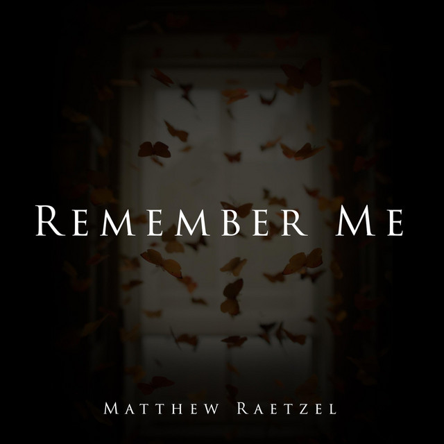 Remember Me