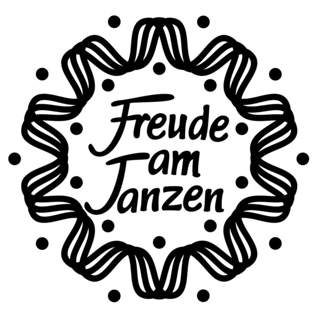 Freakdisko EP cover