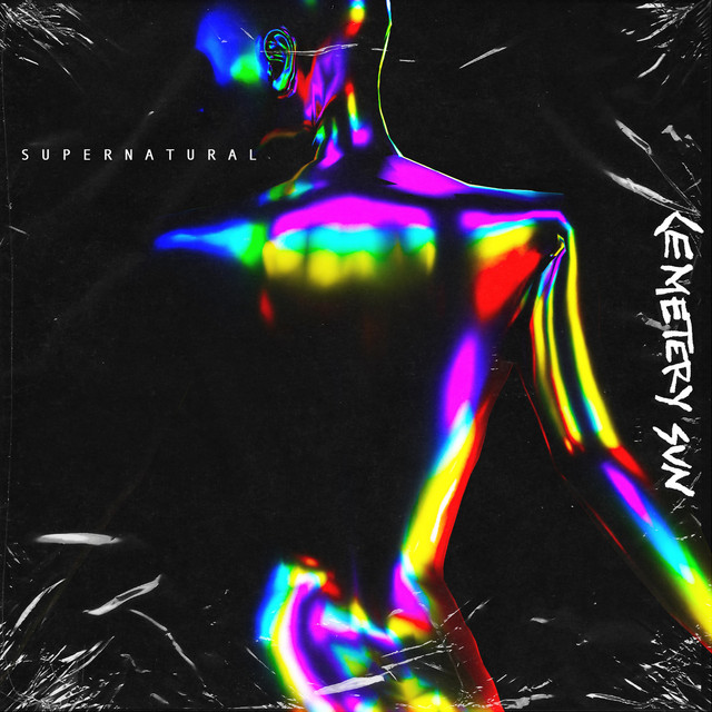 Supernatural