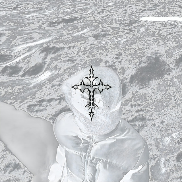 Changes (Intro) cover art