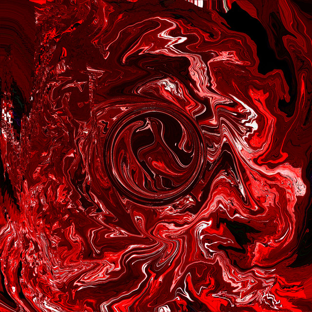 Santano (All Versions) cover art