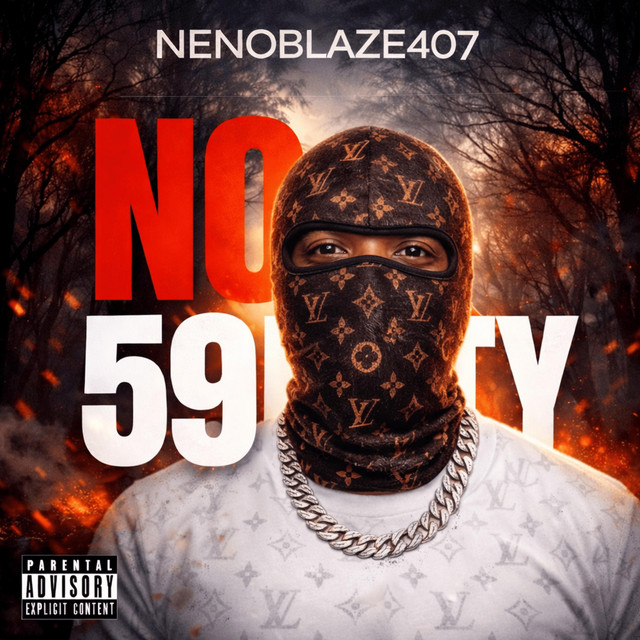 NO 59FIFTY