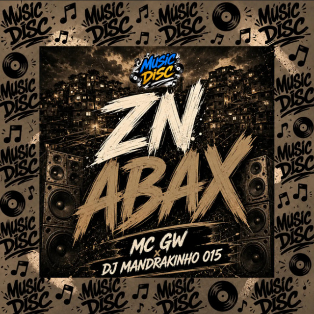 Zn Abax