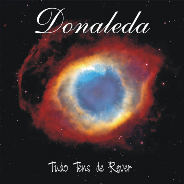 Tudo Tens de Rever cover art