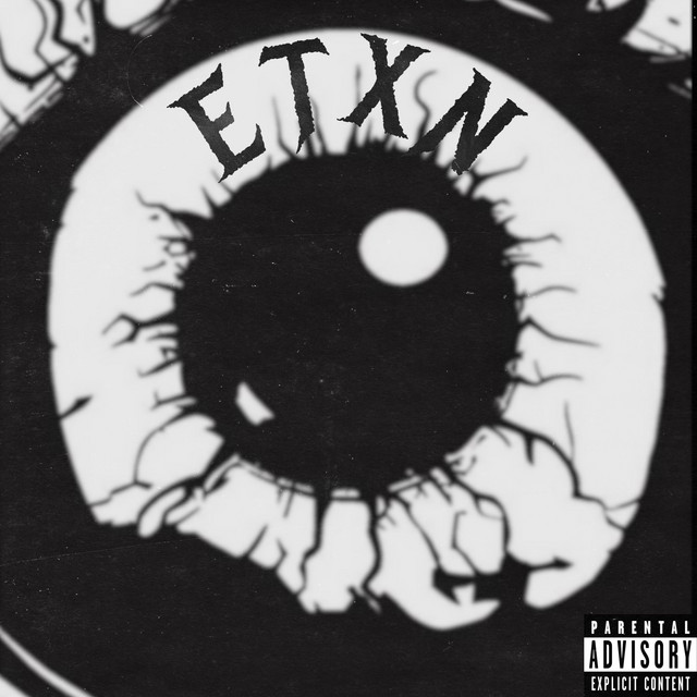 Devil In My Eyez
