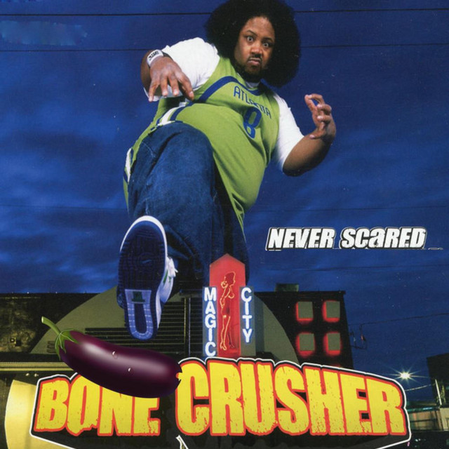 Neva Scared - Single by Team Clutch | Spotify