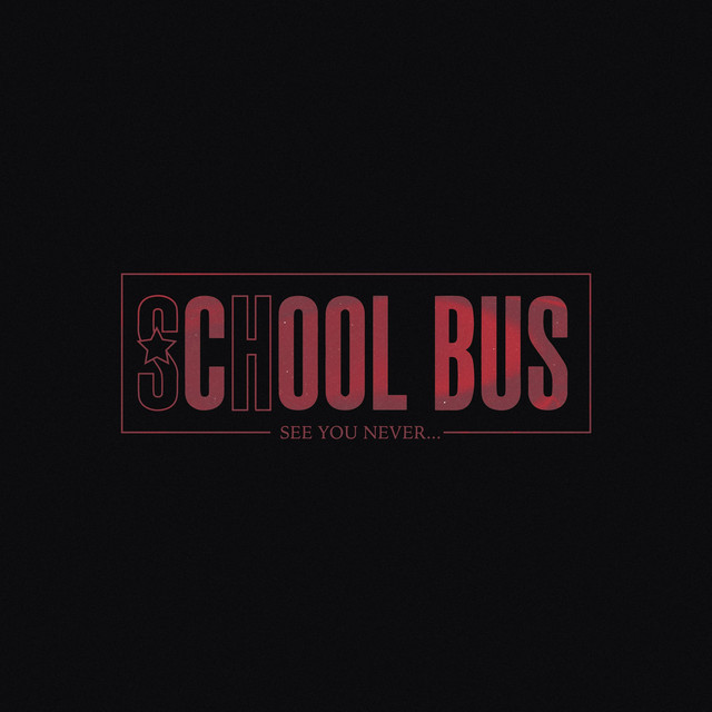 COOL BUS 2022