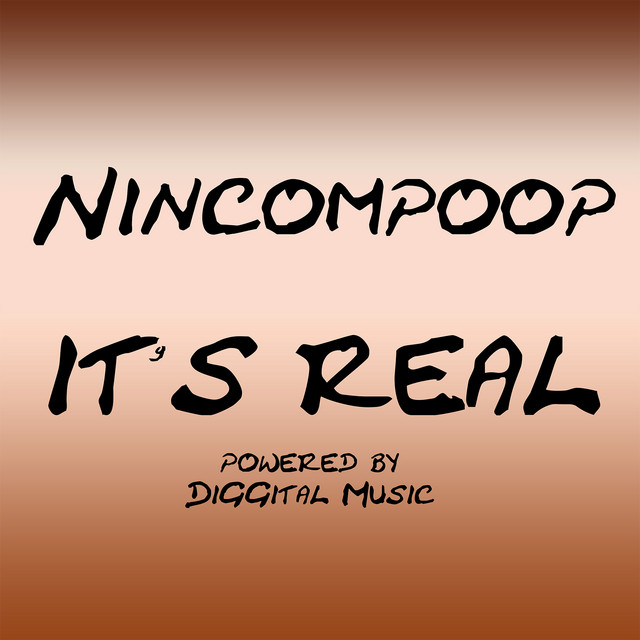 Nincompop | Spotify