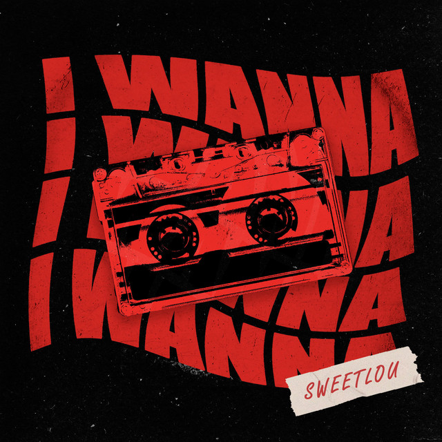 I Wanna
