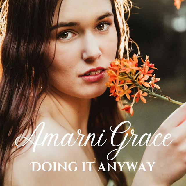Amarni Grace