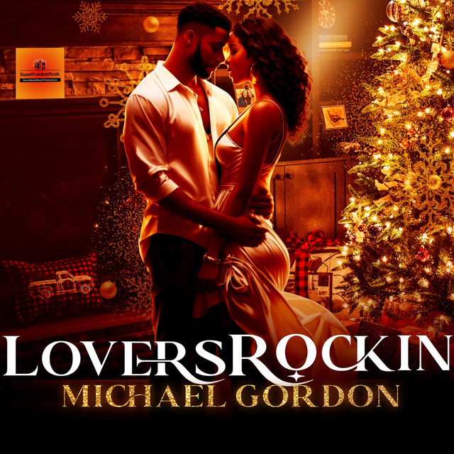 Loversrockin