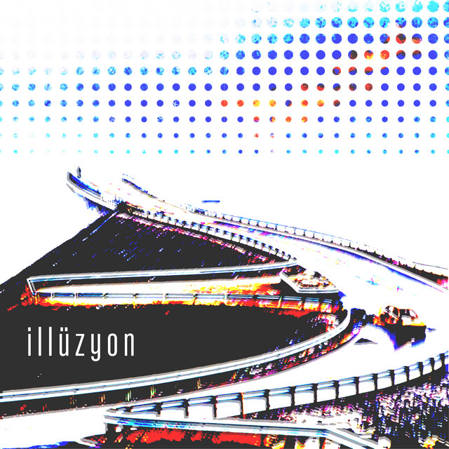 illüzyon cover art