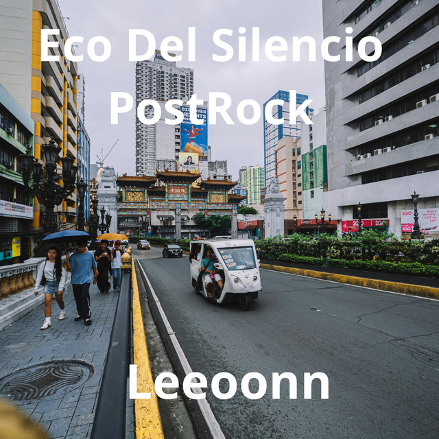 Leeoonn