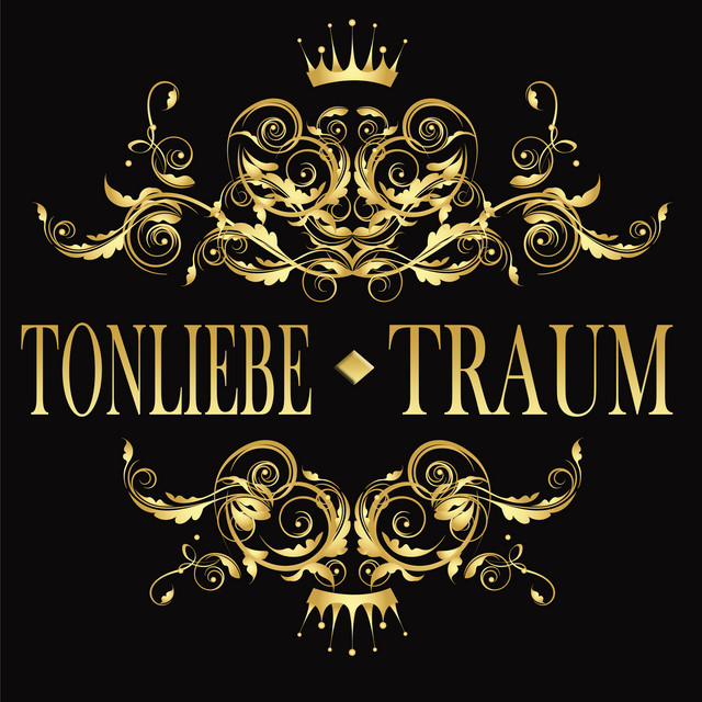 Traum cover