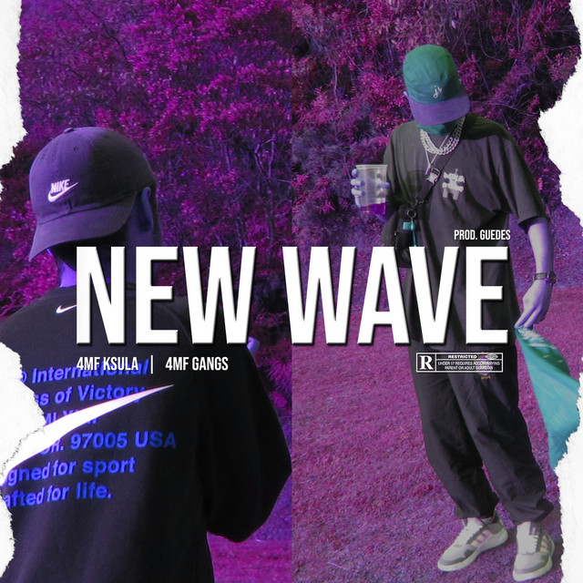 New Wave