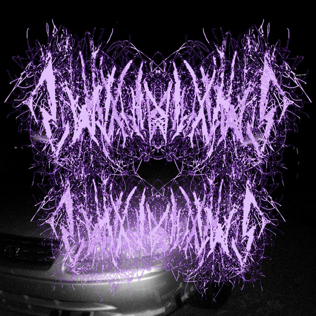 sh//t 1 cover art