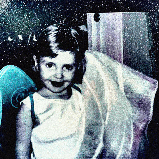 In Retrospect cover art