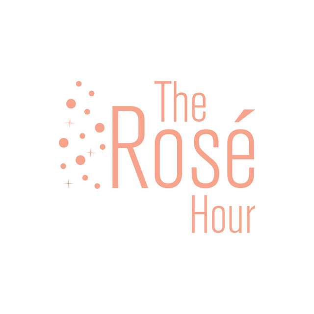 The Rosé Hour Podcast | Spotify