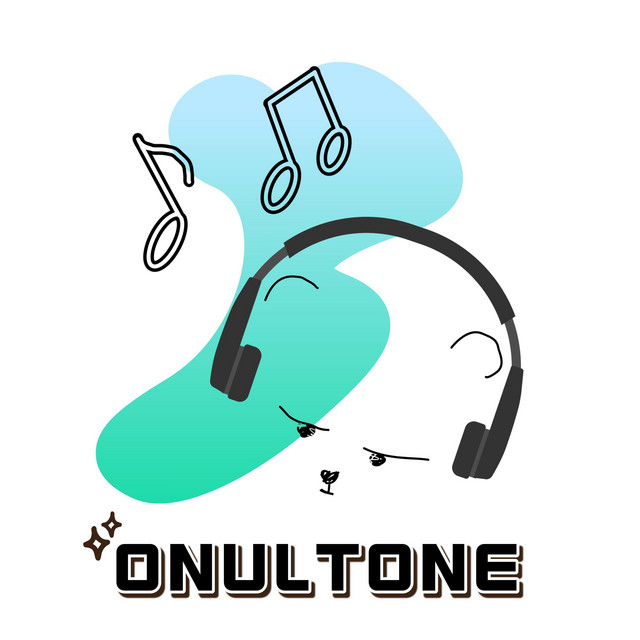 onultone