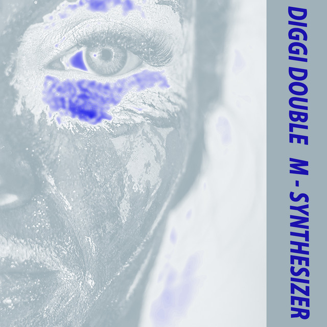 Diggi Double M | Spotify