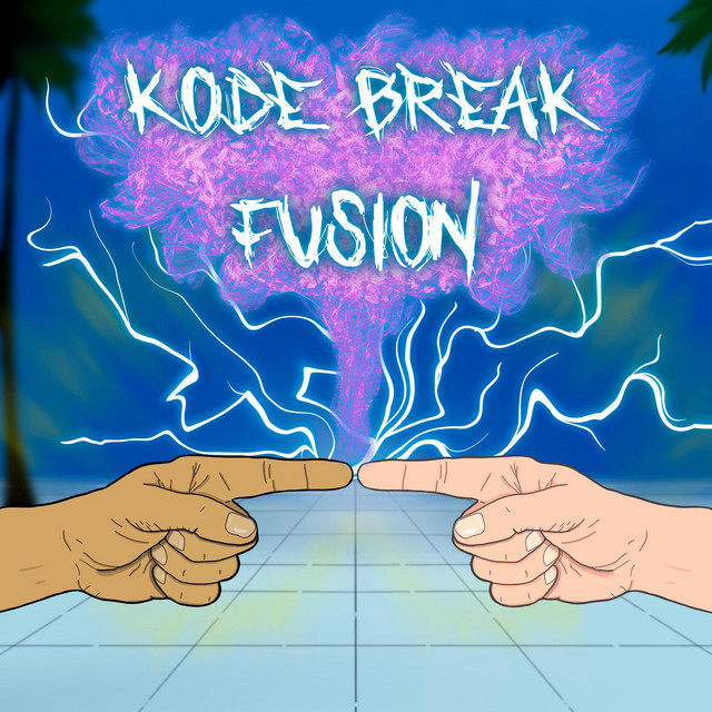 Fusion cover
