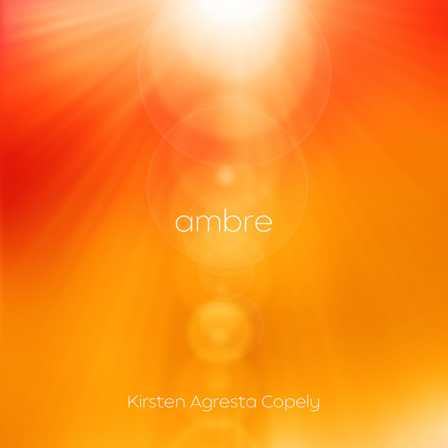 ambre
