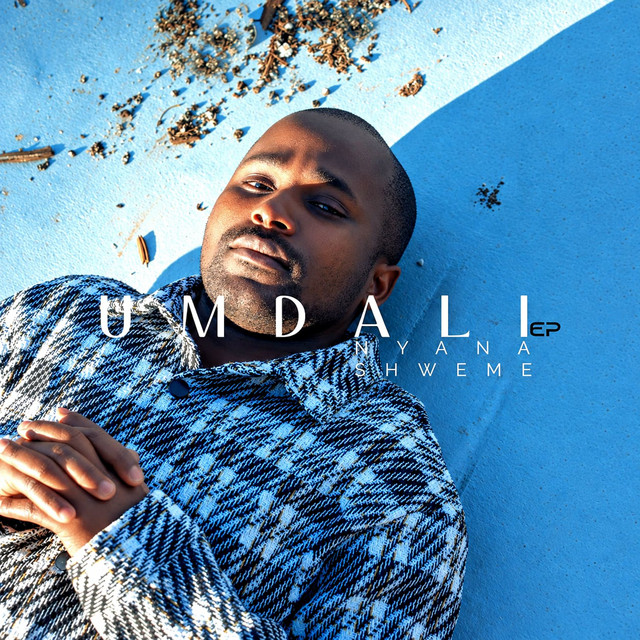 Umdali