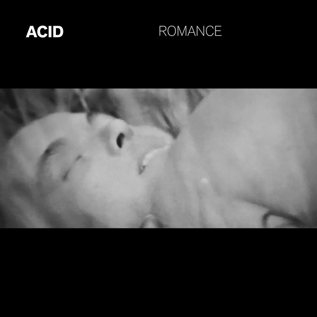 Acid
