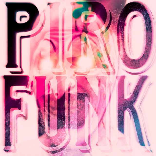 PIRO FUNK