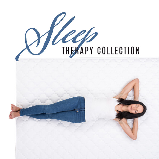 Relaxation Meditation