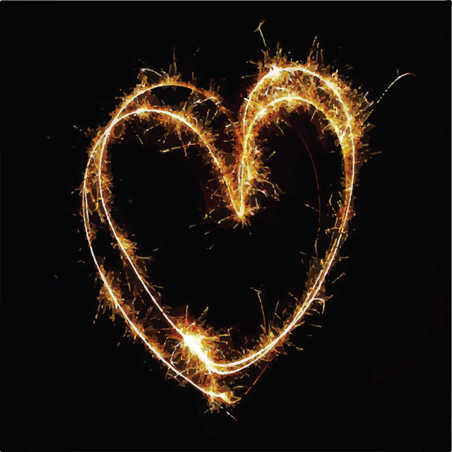 Know there's a spark cover