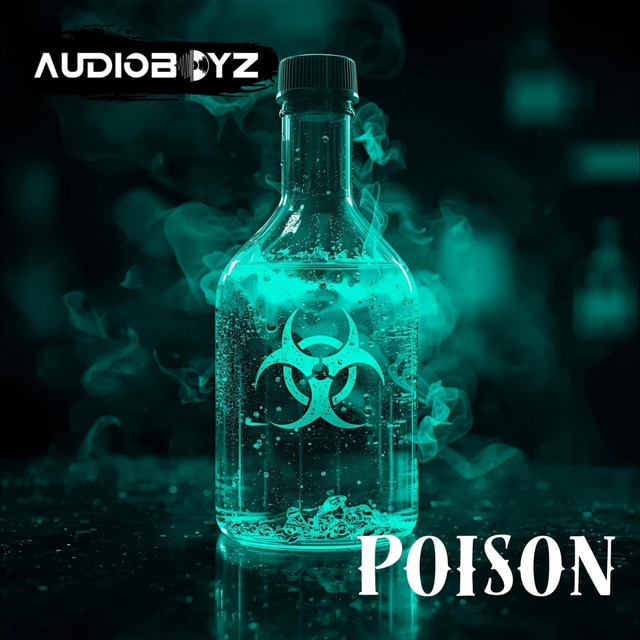 AudioBoyz