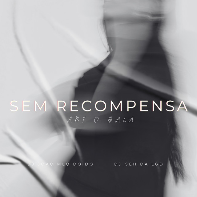 Sem Recompensa