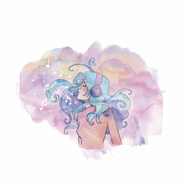 Emolio