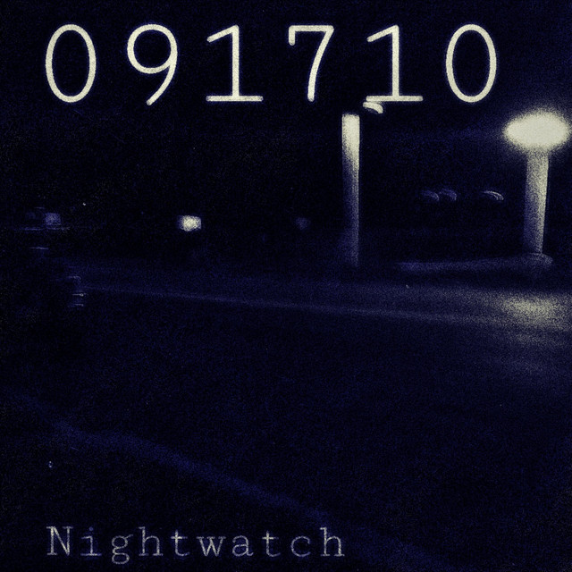 091710