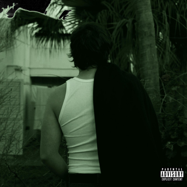 MY LIFE IS A MOVIE cover art