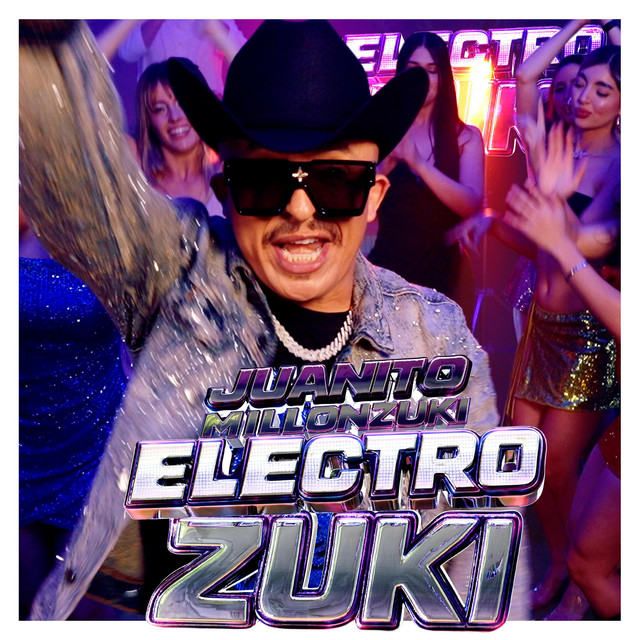 Electrozuki