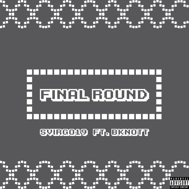 Final Round