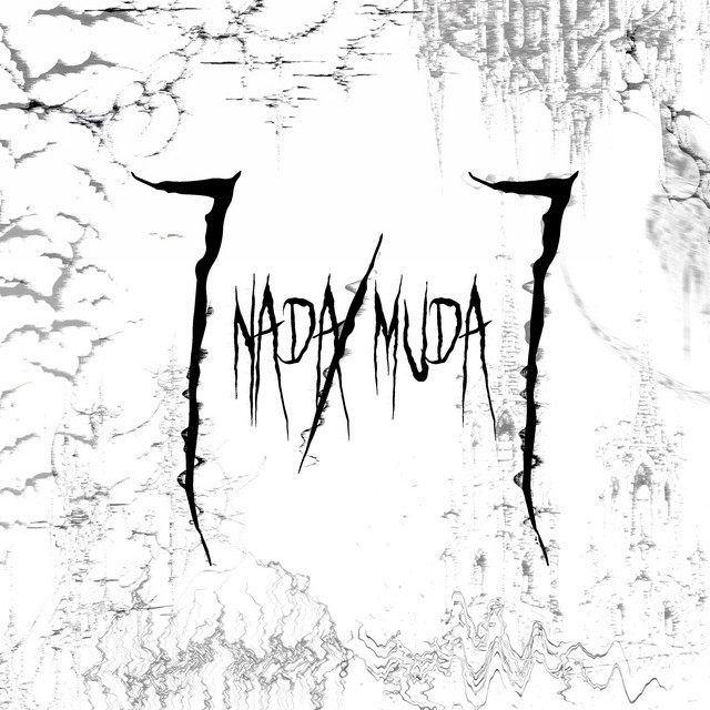 7/7 (Nada Muda) cover art